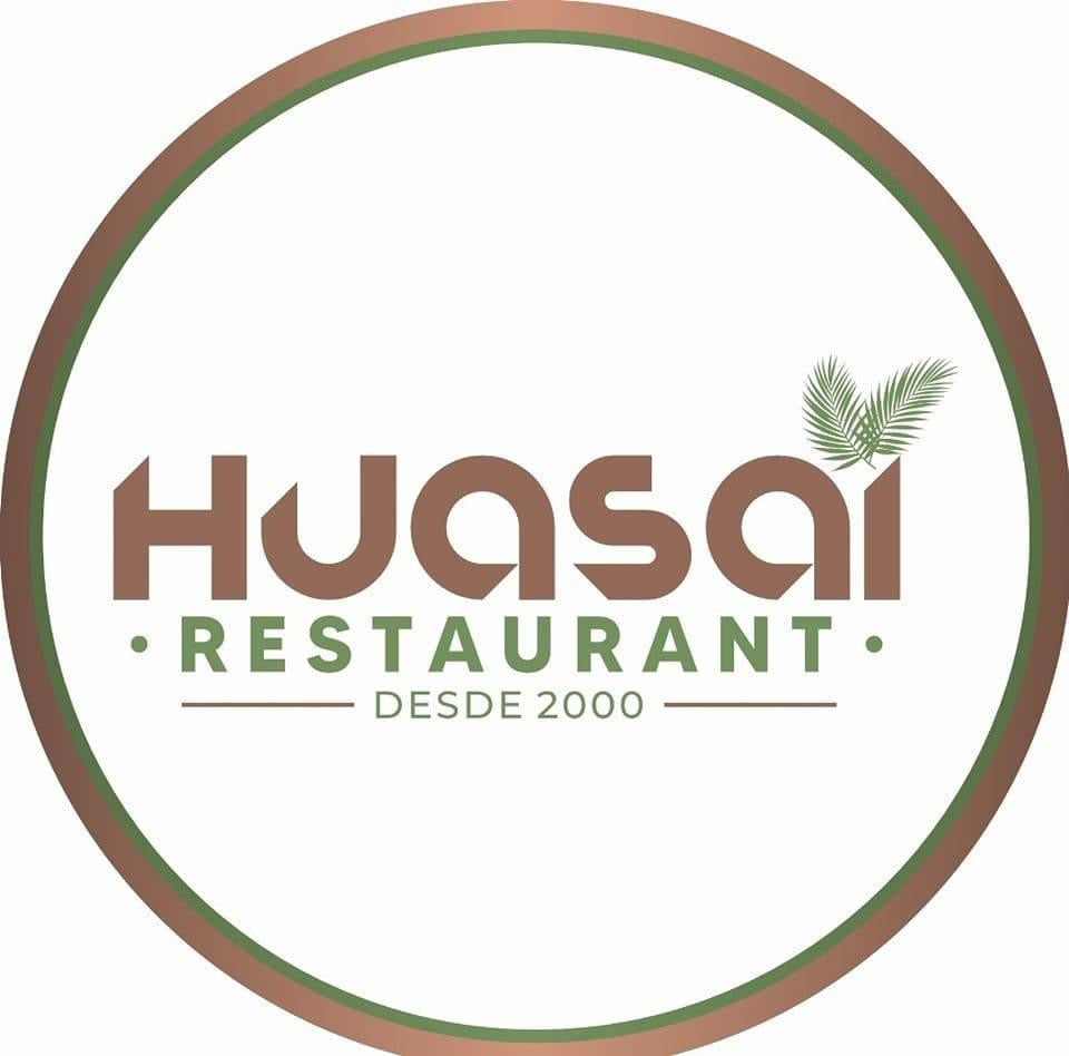 Huasai