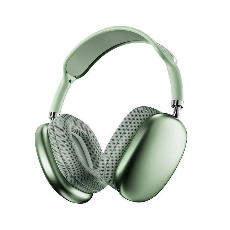 11035 01-a13-04 P9 auriculares inalámbricos Bluetooth con micrófono