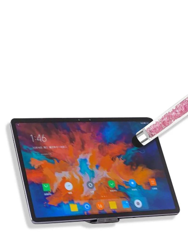 2848 1b-04-12 Bolígrafo stylus mini