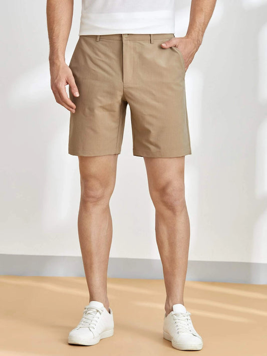 14534 1a-06-04 Short hombre 1 Pza