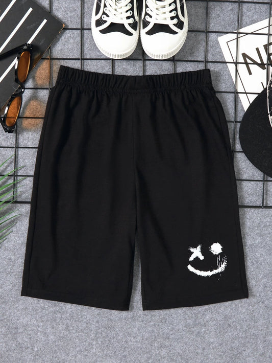 13576 2a-05-05 Short Casual 1 Pza