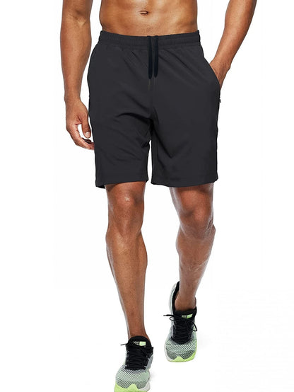 12494 2a 03 11 Short Deportivo Hombre 1 Pza sof.pe