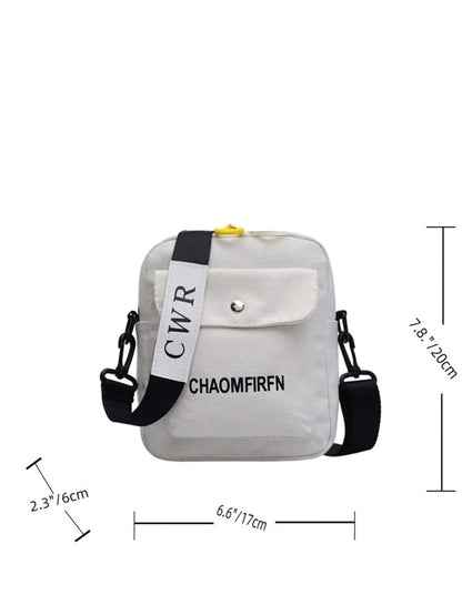 4132 a03-05 Bolso de hombro