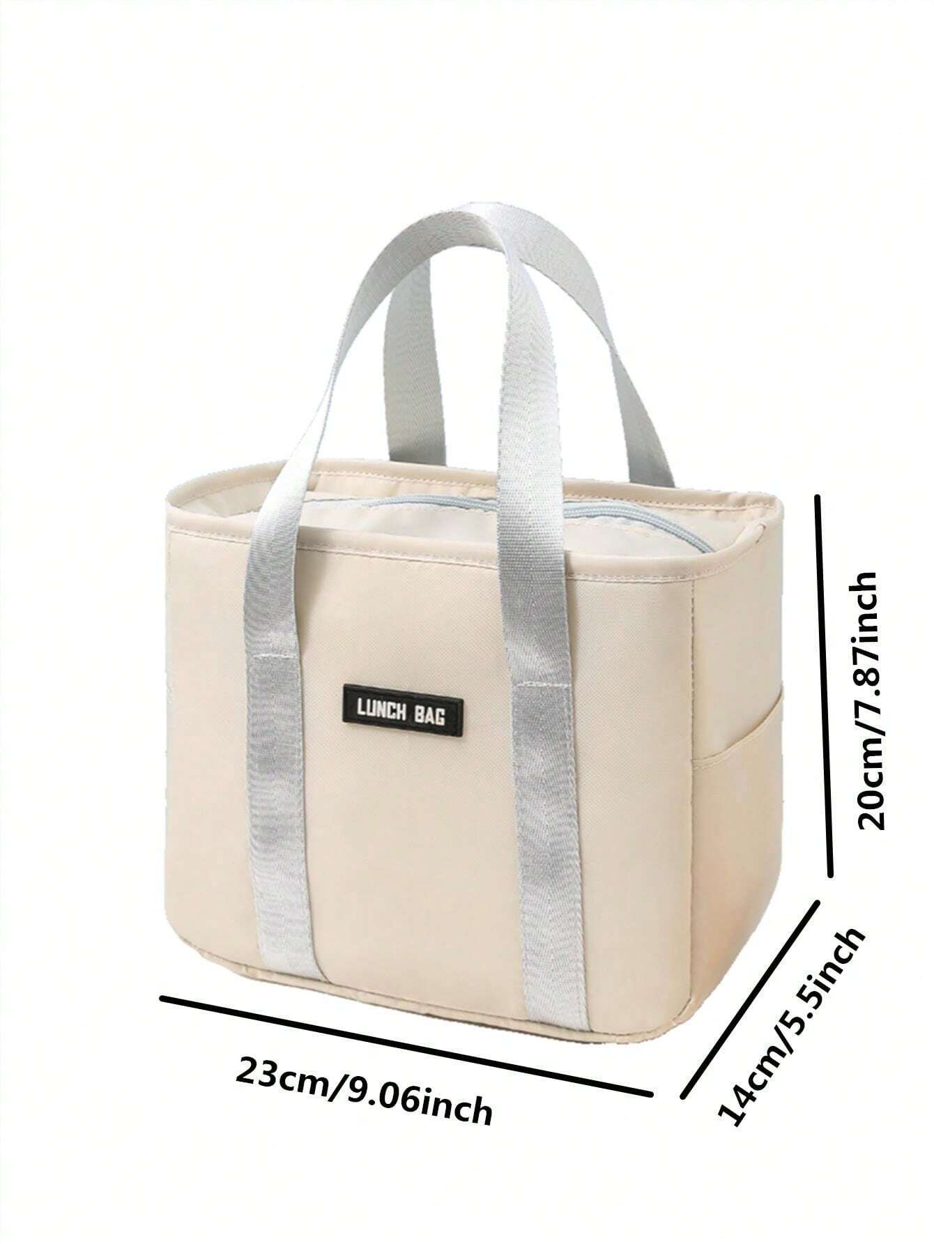 15939 1c-01-01 Bolsa Multiusos 1 Pza