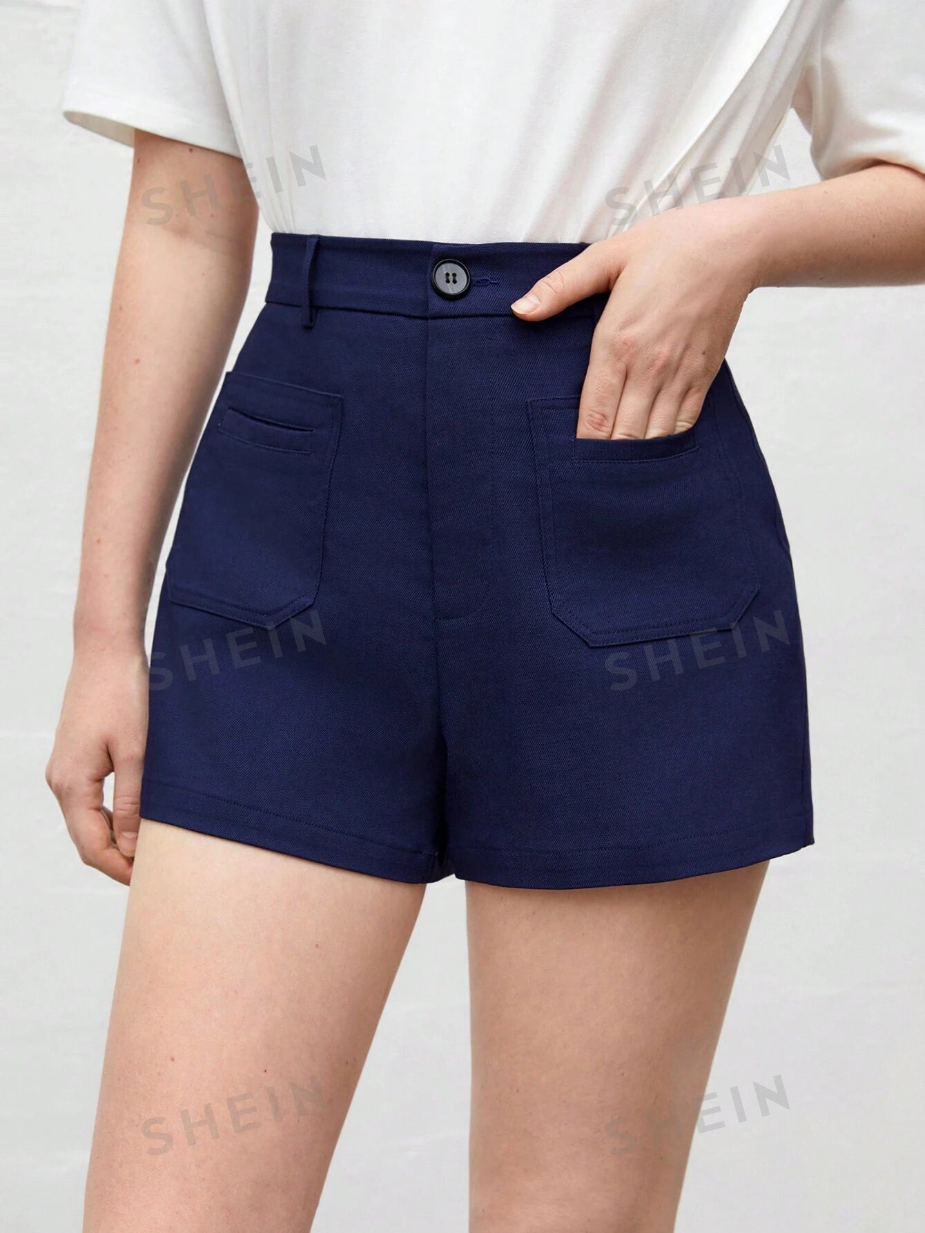 12889 2a-03-21 Short Mujer 1 Pza