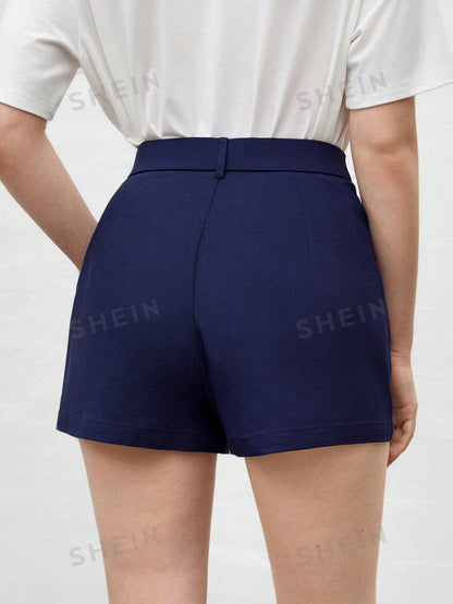 12889 2a-03-21 Short Mujer 1 Pza