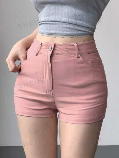 14122 2a-05-01 Shorts casuales 1 Pza