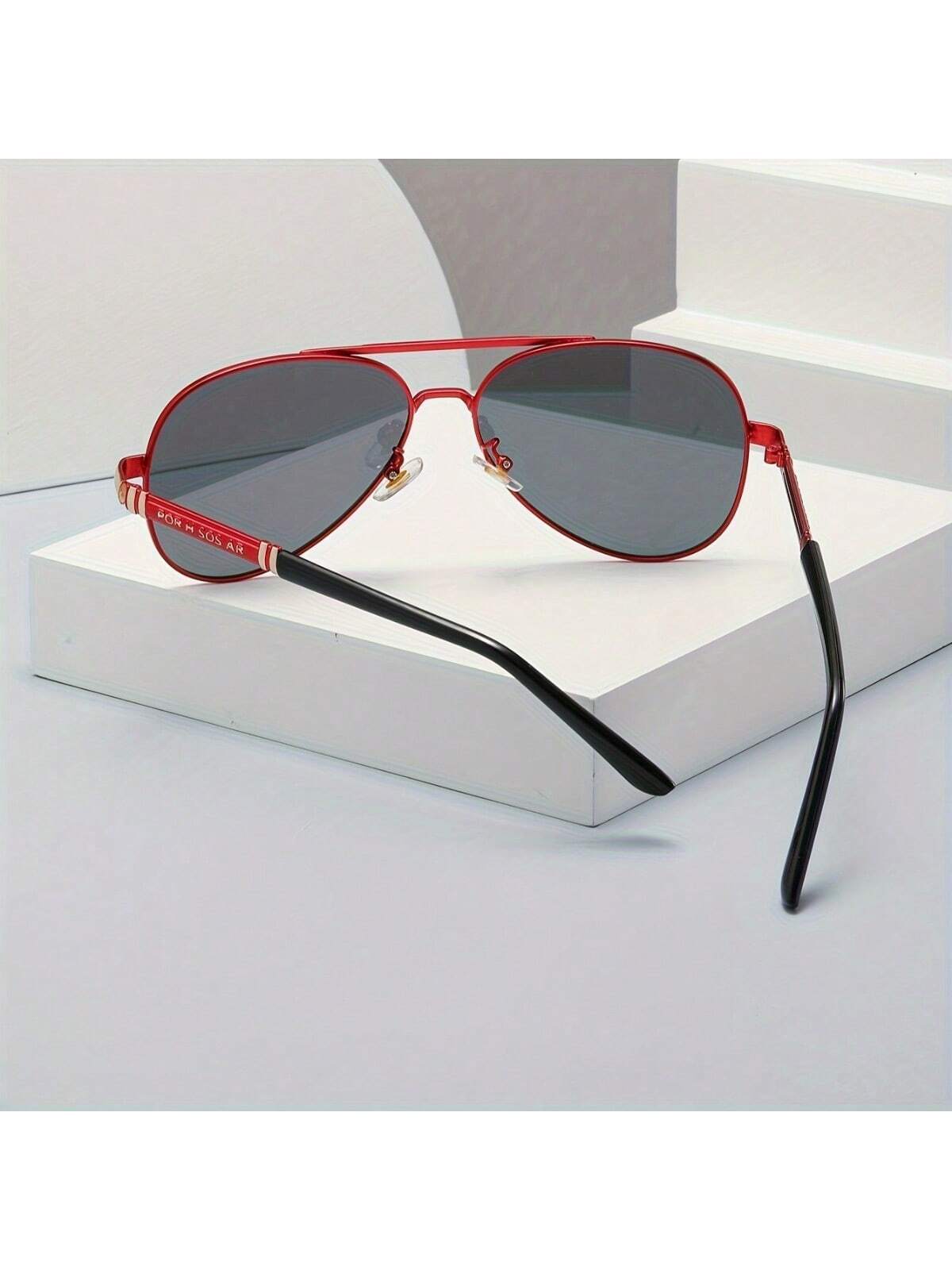 16931 1b-003 Gafas de moda 1 Pza