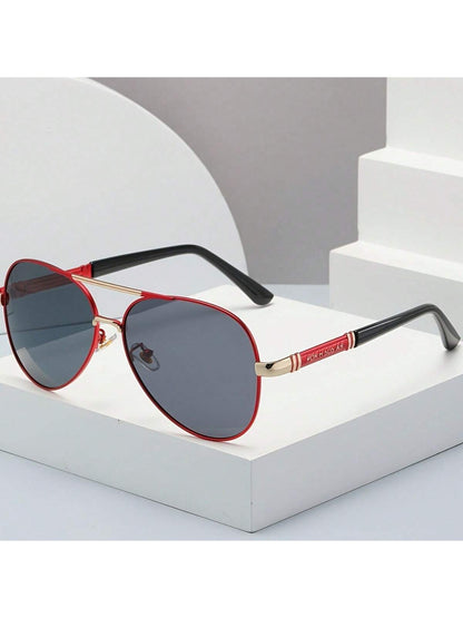 16931 1b-003 Gafas de moda 1 Pza