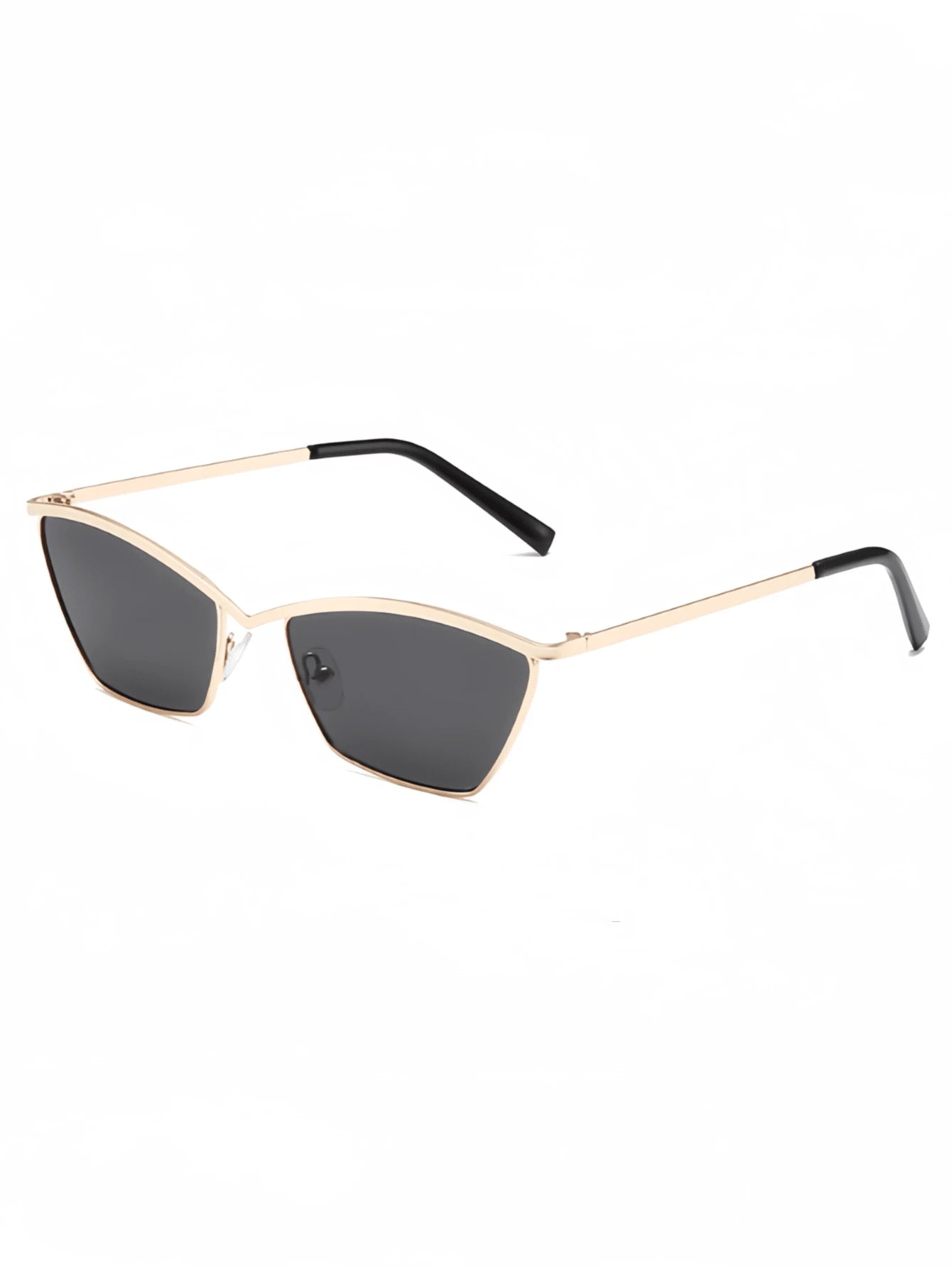 16860 1b-03-06 Gafas minimalista 1 Pza