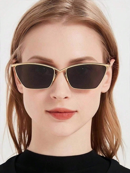 16860 1b-03-06 Gafas minimalista 1 Pza