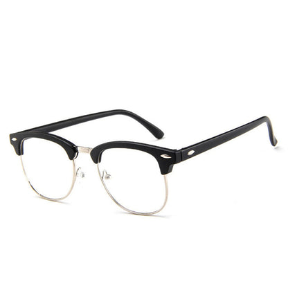 6765 b01-02 Gafas opticas antirradiacion