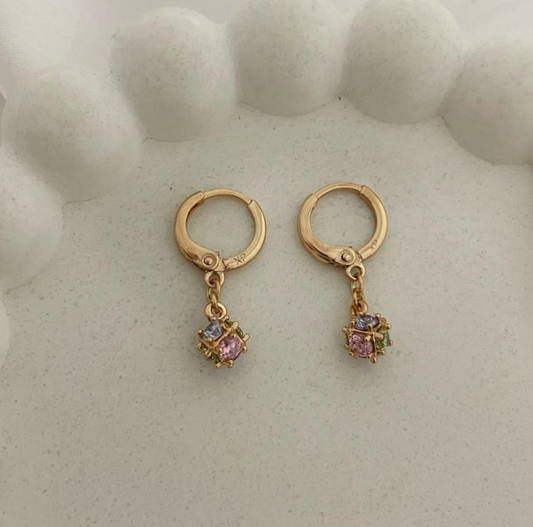 dr036 t01 Aretes