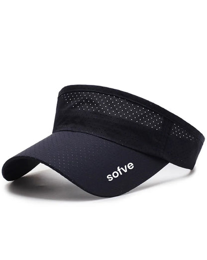 5830 2a-01-14 Sombreros protección UV de sol transpirables para hombre y mujer