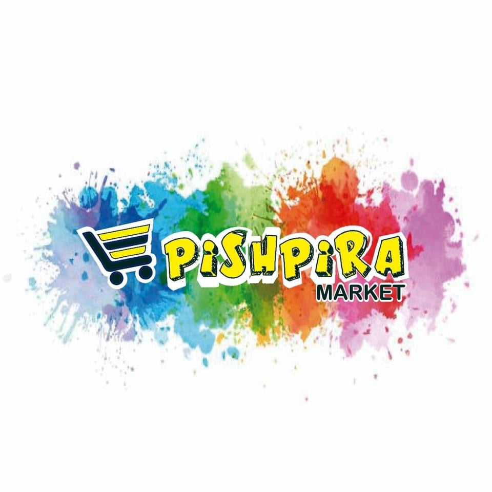 Pishpira Market