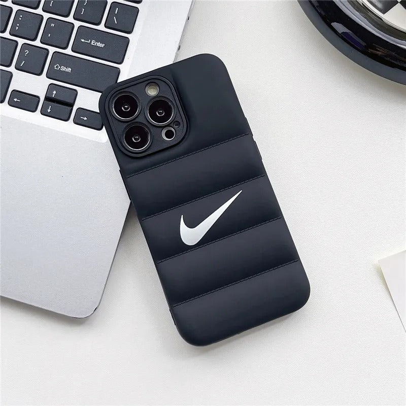 4884 1b-02-15 Funda Nike