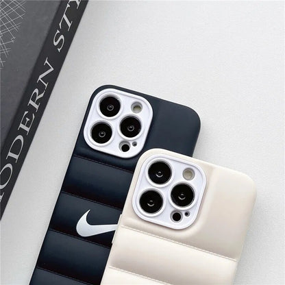 4884 1b-02-15 Funda Nike