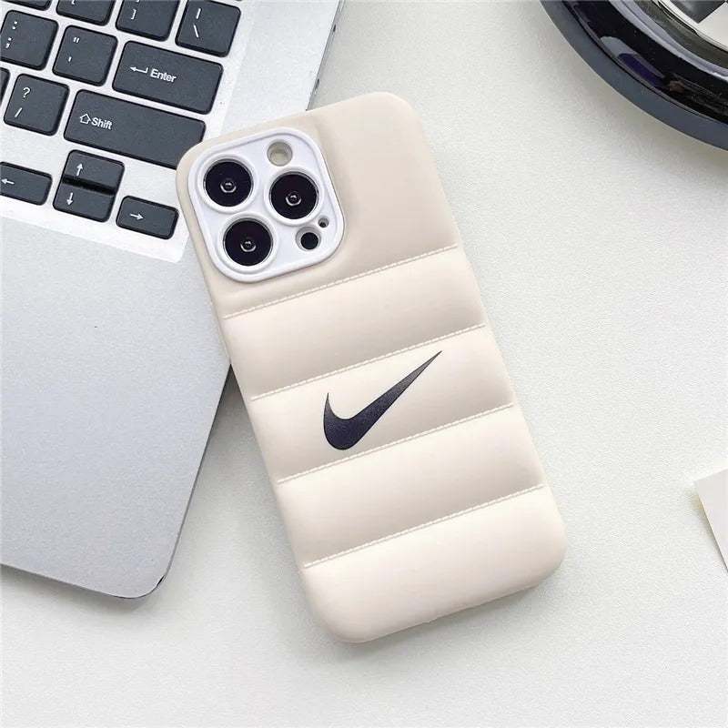 4884 1b-02-15 Funda Nike