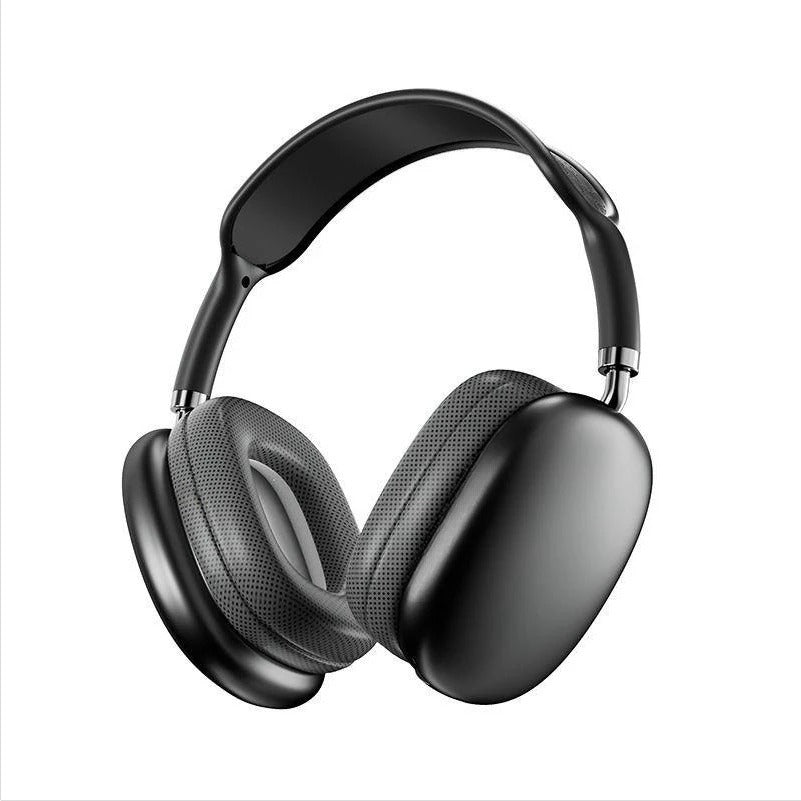 11035 01-a13-04 P9 auriculares inalámbricos Bluetooth con micrófono